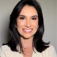 Jéssica Ferreira Assis