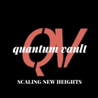 Quantum Vault