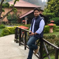 Kartikai Sharma