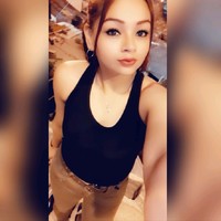 Andrea Hernandez