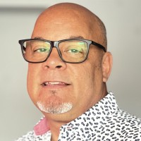 Jean-Philippe Bigras