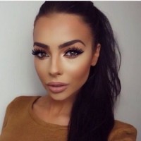 Kayrah Khryystalline