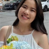 Laura Trinh