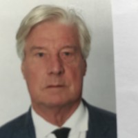 Peter Meyer
