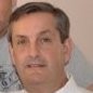 Bill Conroy