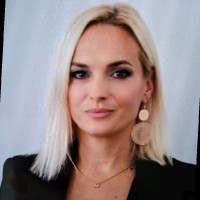 Josipa Sallabi