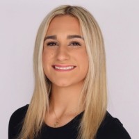 Olivia Kozak