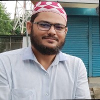 Hafizur Rahman