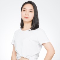Sue Huang