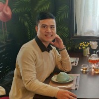 Thang Phan