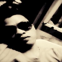 Roland Batac