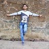 Rohit Prajapati