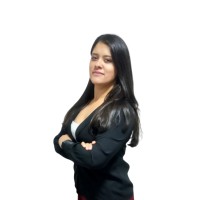 Jhenifer Carvalho Vicentini