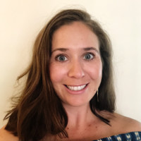 Kimberly Wertheimer Bsn, Rn