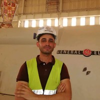 Sakr Abed Elmesery