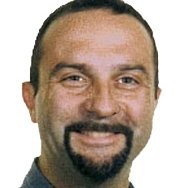 Thierry Soldà