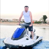 Mohamed Alhoalh