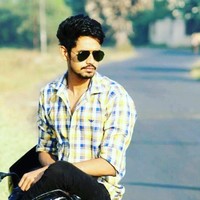 Sandeep Mallick