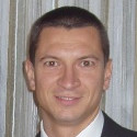 Marco Ronchi