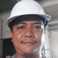 Mohd Zafuan Ashaari