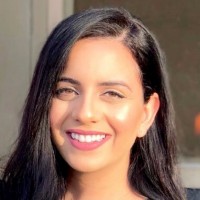 Marina Habashi
