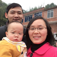 Zhonglan Li