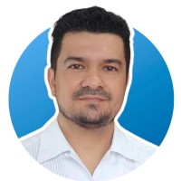 Manuel Torres