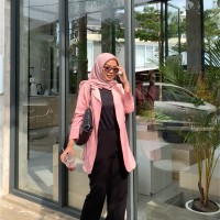 amalia rahmawati