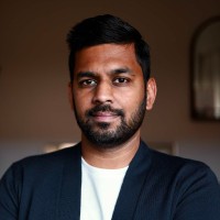 Ankur Vishwakarma