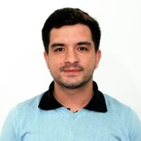 Franco Dubini