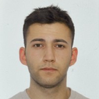 Kaan Karaali