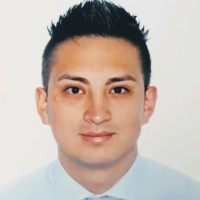 Denis Alvarado Vanegas