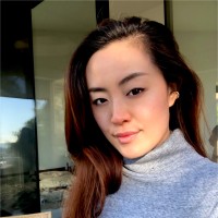 Eva Ng