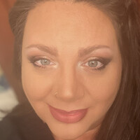 Tonya Rigney