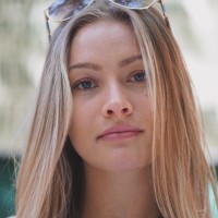 Sarah Jackson