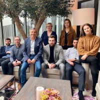 Empruntis L'Agence Saint Nazaire