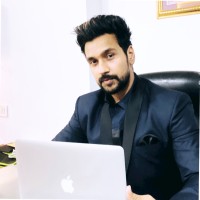 Amit Waghela