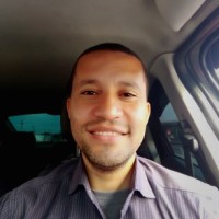 George Alberto