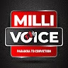 Milli Voice