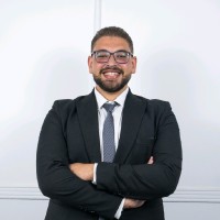 Abdelrahman Ehab