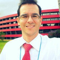 Renato Barreto