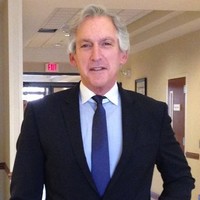 Steve Sacks