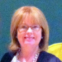 Debra Partlow, Cpa