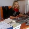 Ayten Keten