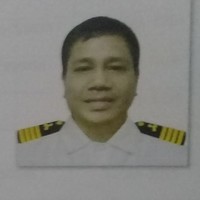 Diomedes Ucag