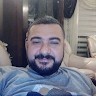 Fatih Saylak