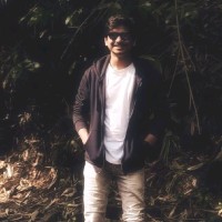 Farhad Latif