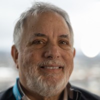 Greg Fortune