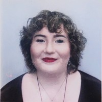 Grace Stock