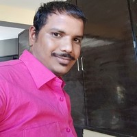 Monu Sasane